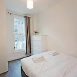 Marylebone Central 2Bed Newly Refurbished